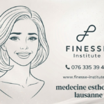 Rhinoplastie médicale ? Comment cela se passe ?