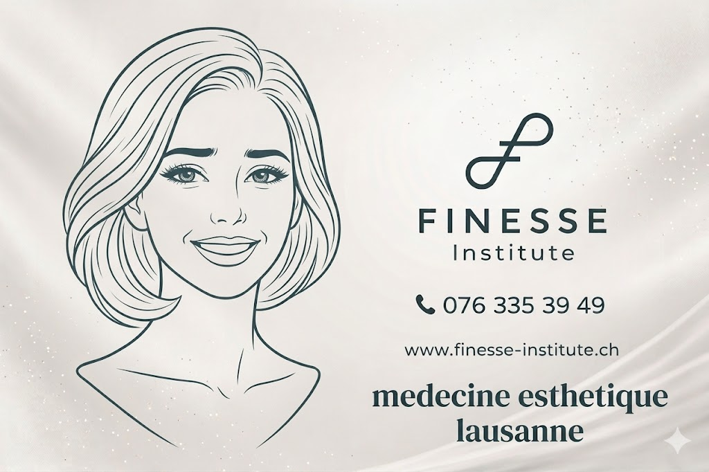 Rhinoplastie médicale ? Comment cela se passe ?