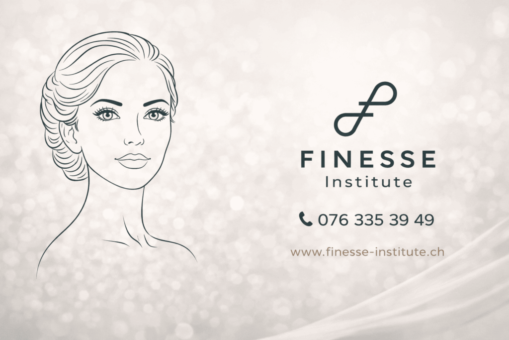 C’est quoi le full face en médecine esthétique ?