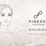 C&rsquo;est quoi le full face en médecine esthétique ?