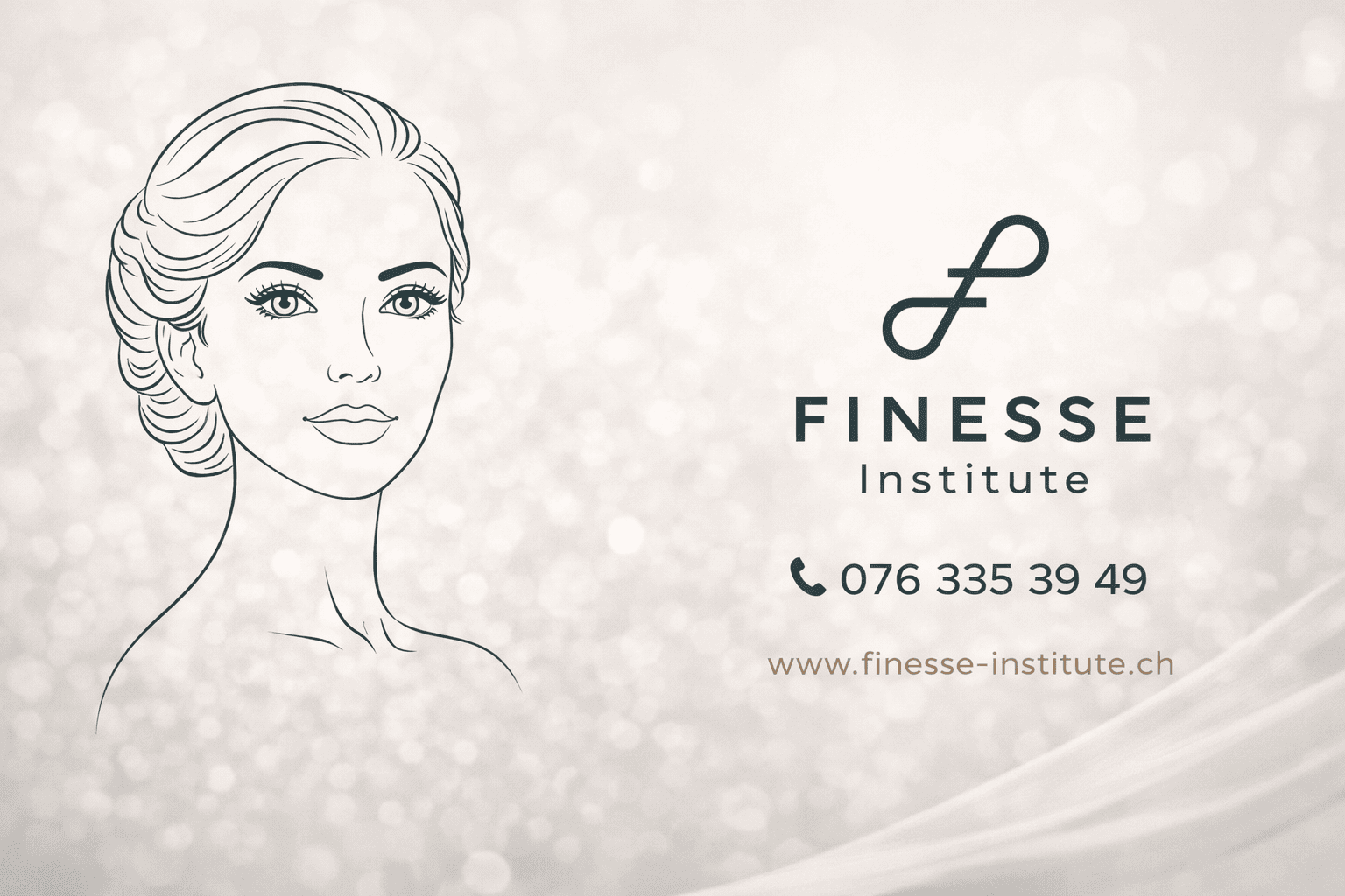 C&rsquo;est quoi le full face en médecine esthétique ?