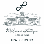 Chirurgie esthétique et plastique chez Finesse Institute Lausanne