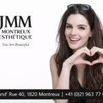 Résultat naturel avec acide hyaluronique en Suisse