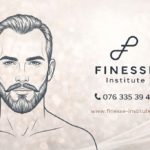 Prp cheveux pour hommes en Suisse