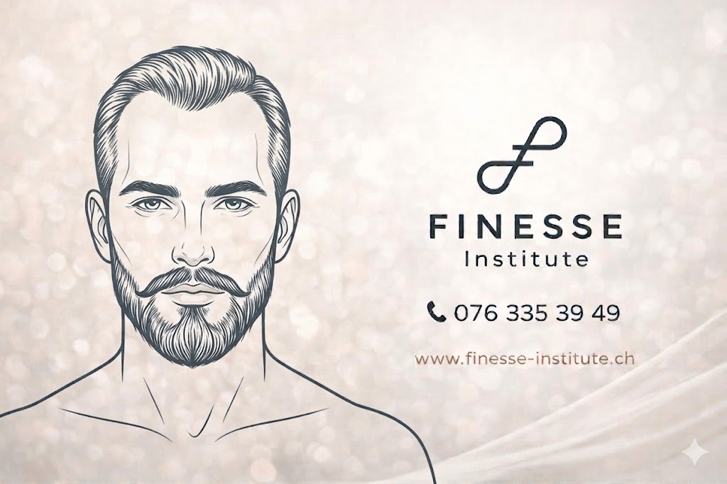 Prp cheveux pour hommes en Suisse