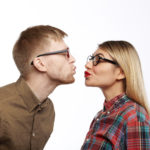 Injections pour bouche sur Lausanne