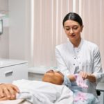 Choisir bon spécialiste en médecine esthétique à Lausanne