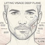 Chirurgie du visage à Lausanne : rajeunissement naturel avec Dr Riccardo Marsili