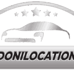 Lexique location auto en Suisse