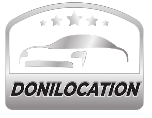 Lexique location auto en Suisse