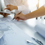 Architecte en Suisse, choisir le bon bureau
