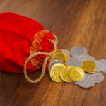 guide complet sur  vente de l&rsquo;or en Suisse
