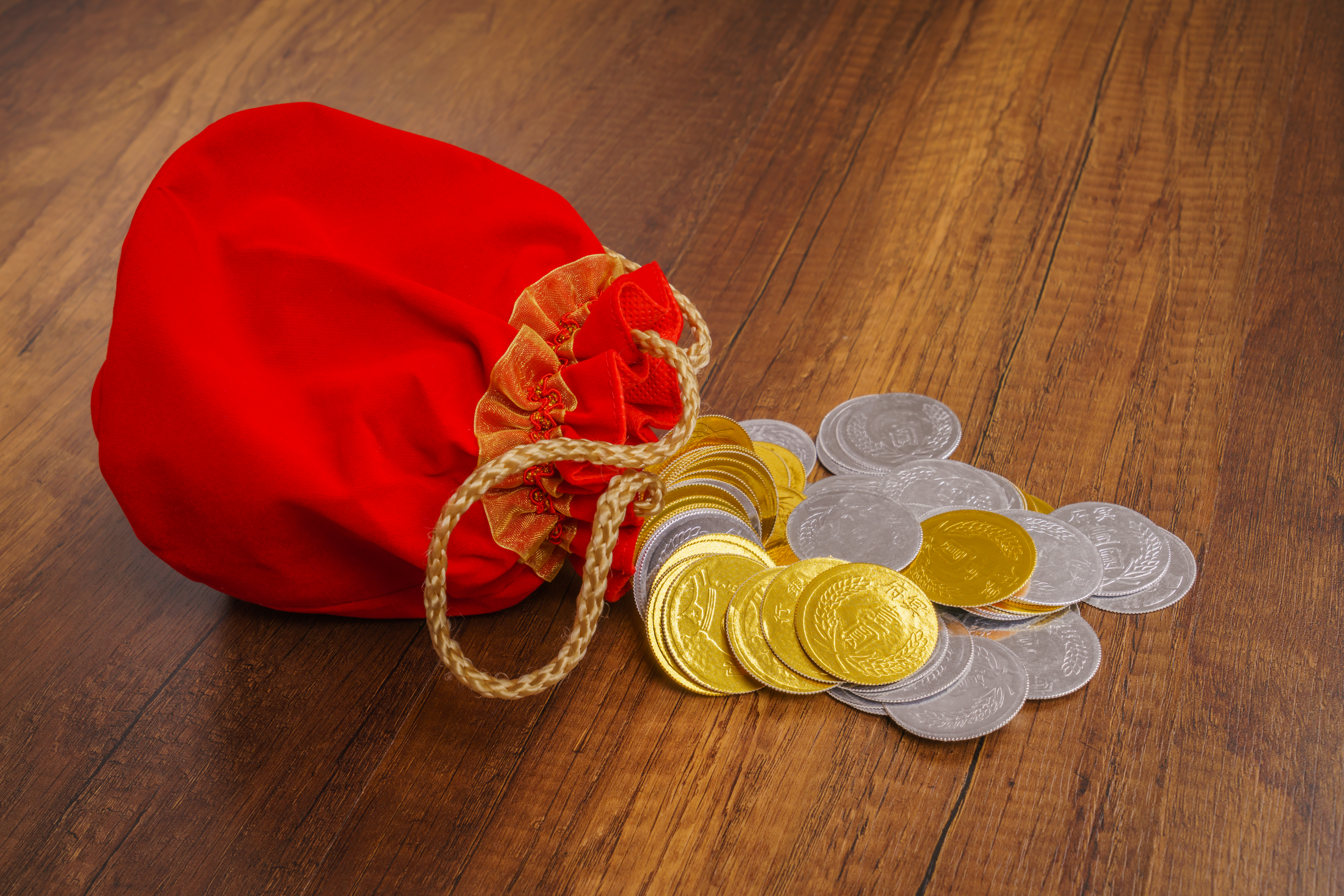 guide complet sur  vente de l’or en Suisse