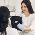 Informations médecine esthétique à Renens0