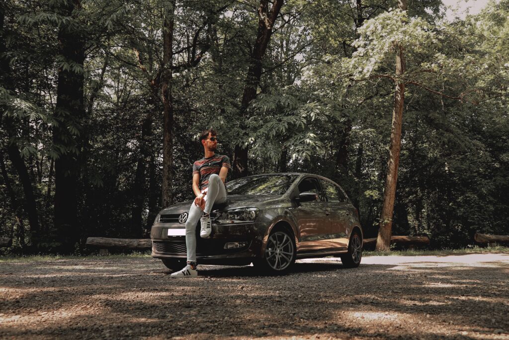 Europcar ou Donilocation pour la rentrée