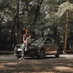 Europcar ou Donilocation pour la rentrée