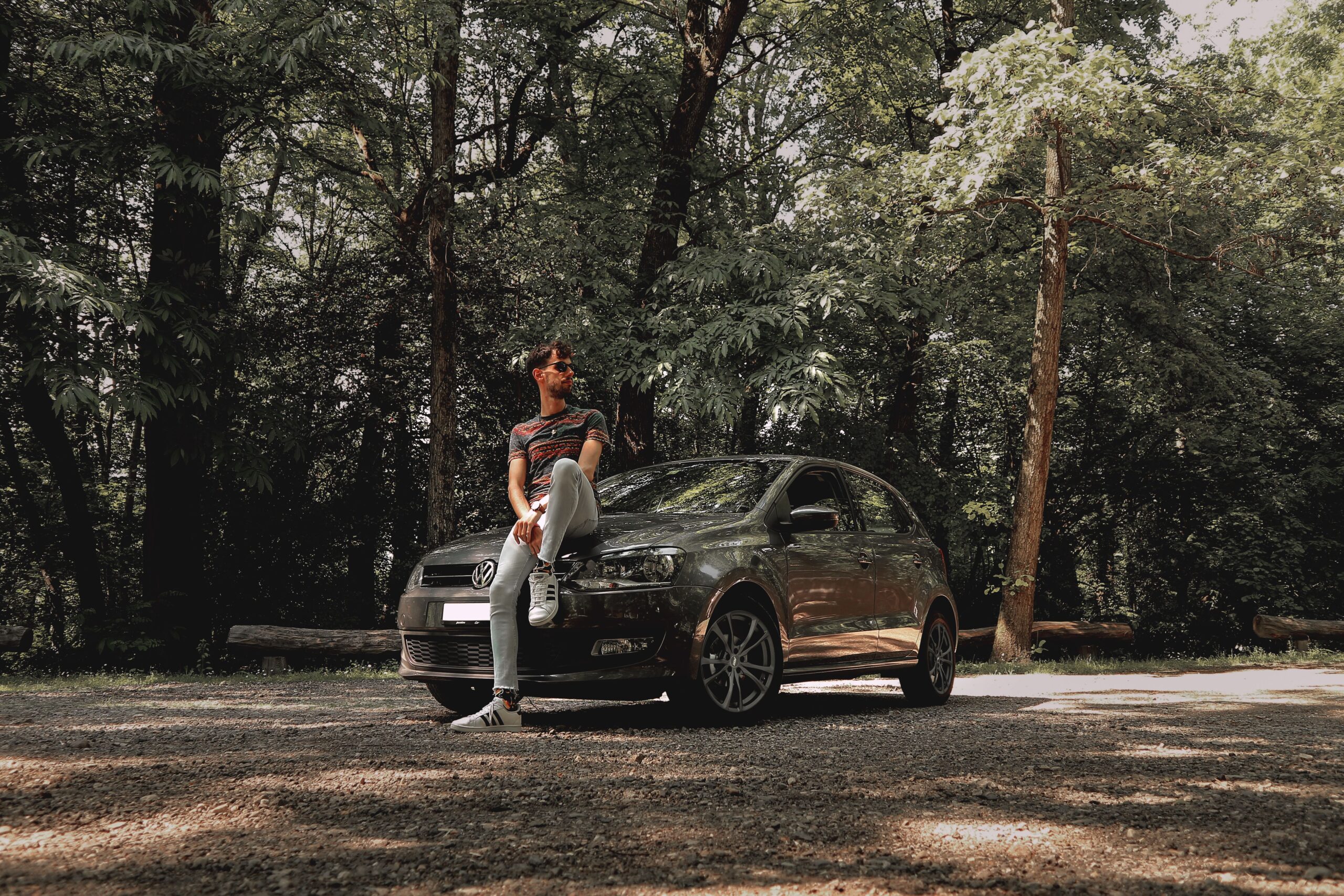 Europcar ou Donilocation pour la rentrée