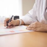 Développement clinique chirurgie esthétique