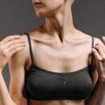 Guide pour se refaire les seins