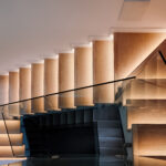 Connaître Edifisafe Architecte rénovation sur Lausanne