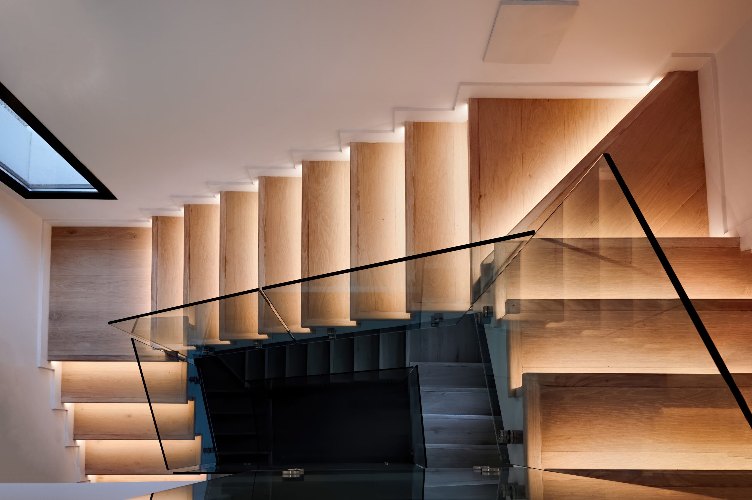 Connaître Edifisafe Architecte rénovation sur Lausanne