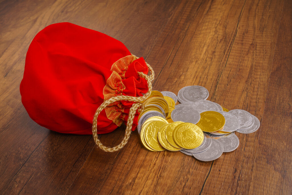 guide complet sur  vente de l’or en Suisse