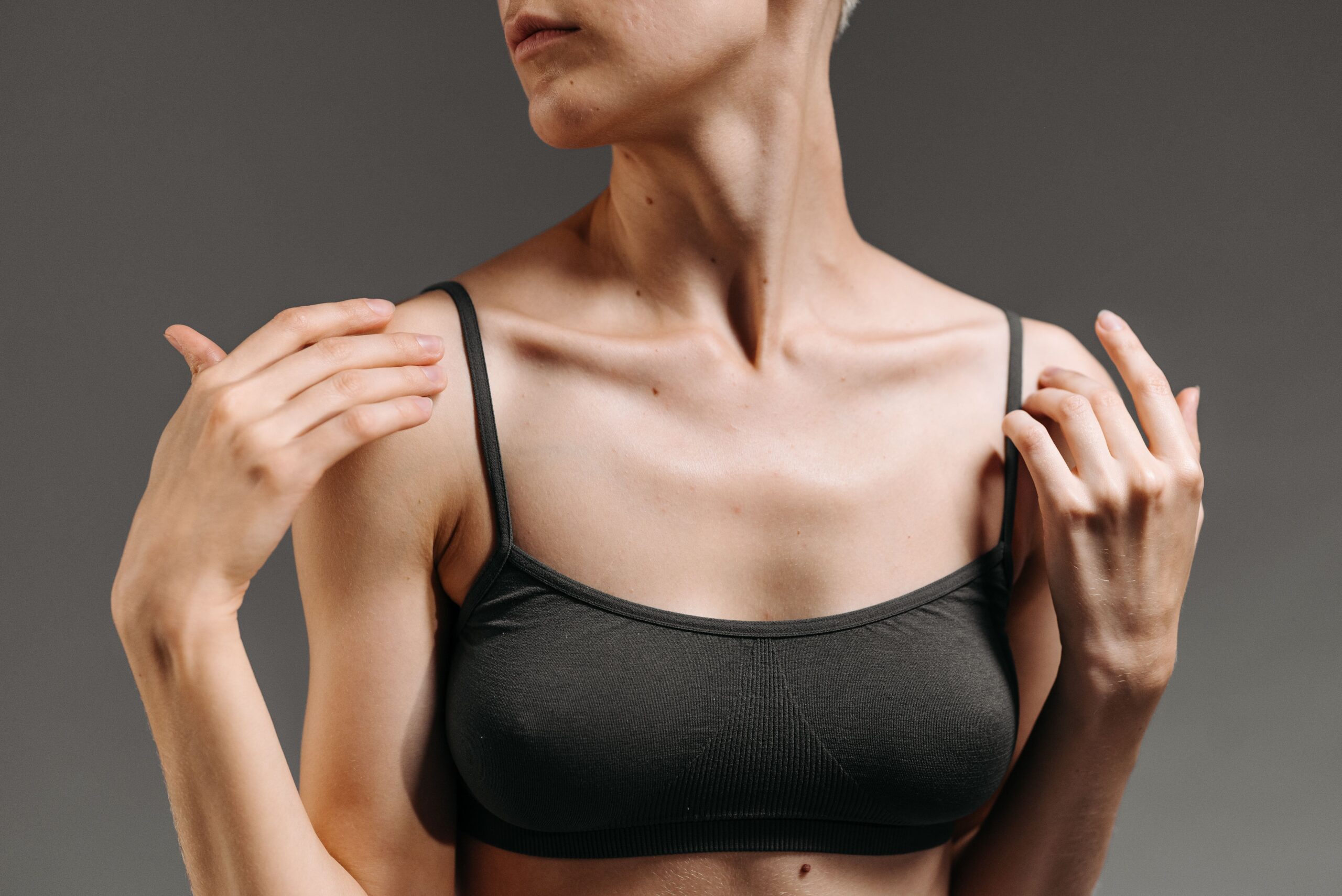 Guide pour se refaire les seins